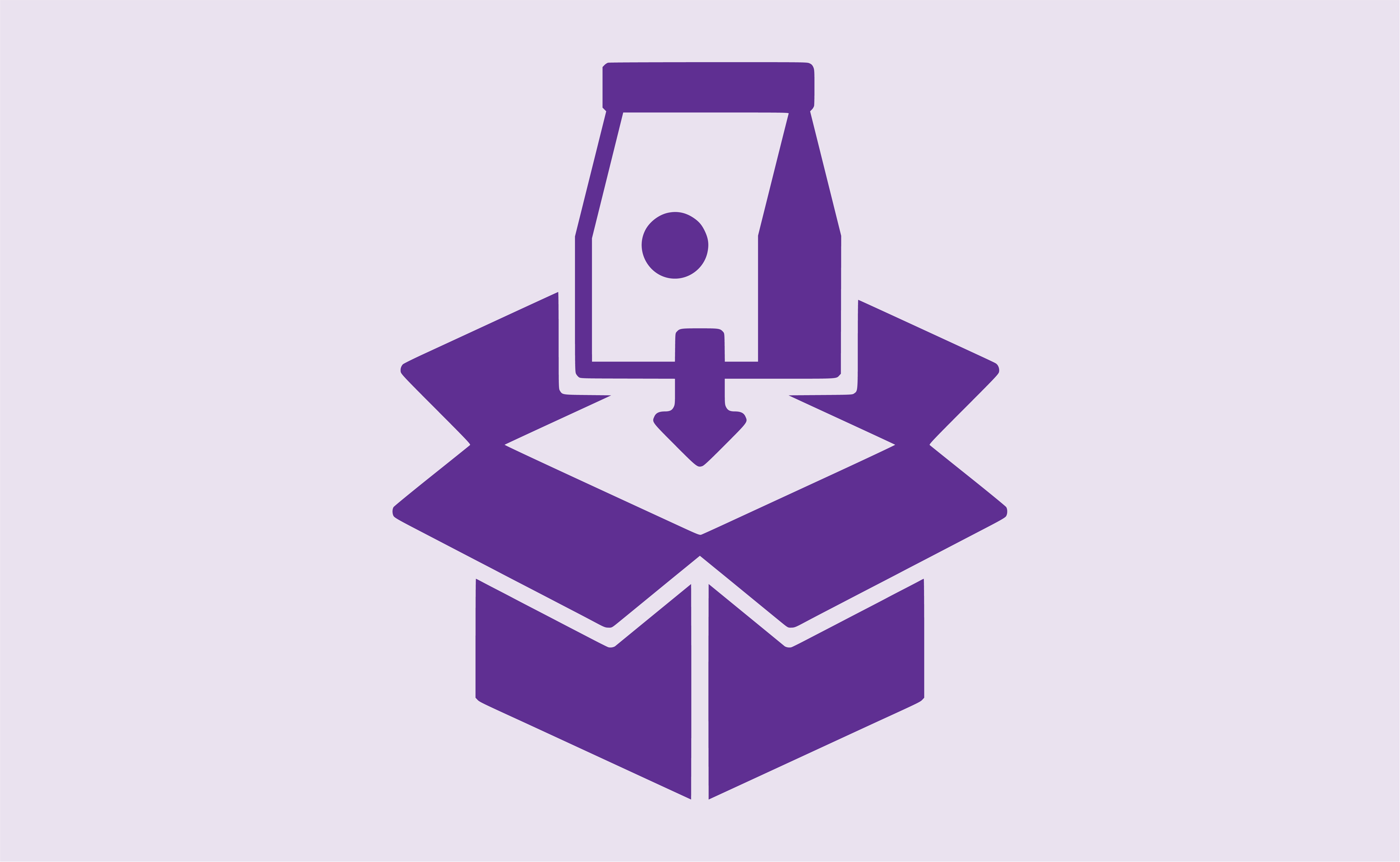 E-commerce Packaging