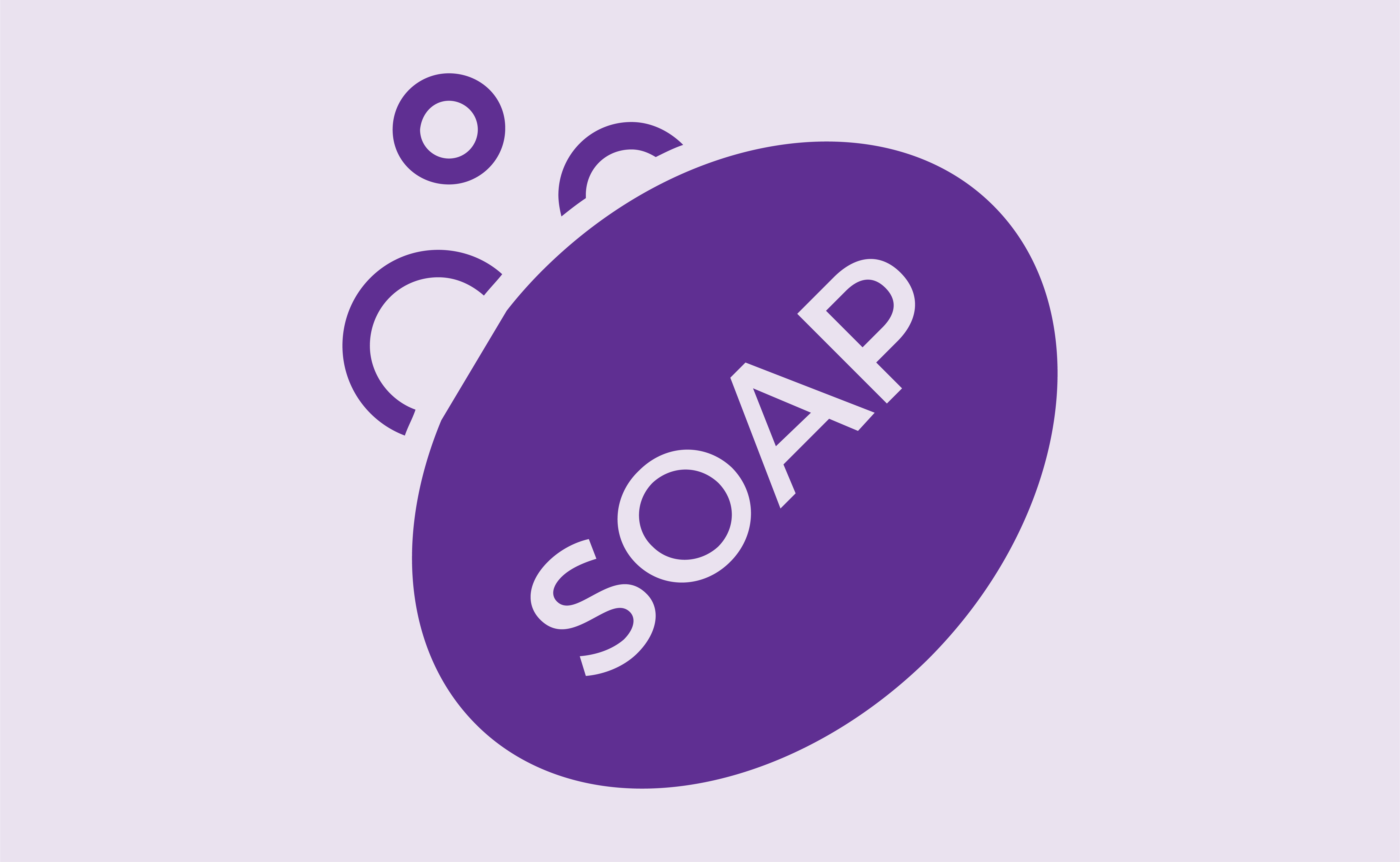 Soap Packaging