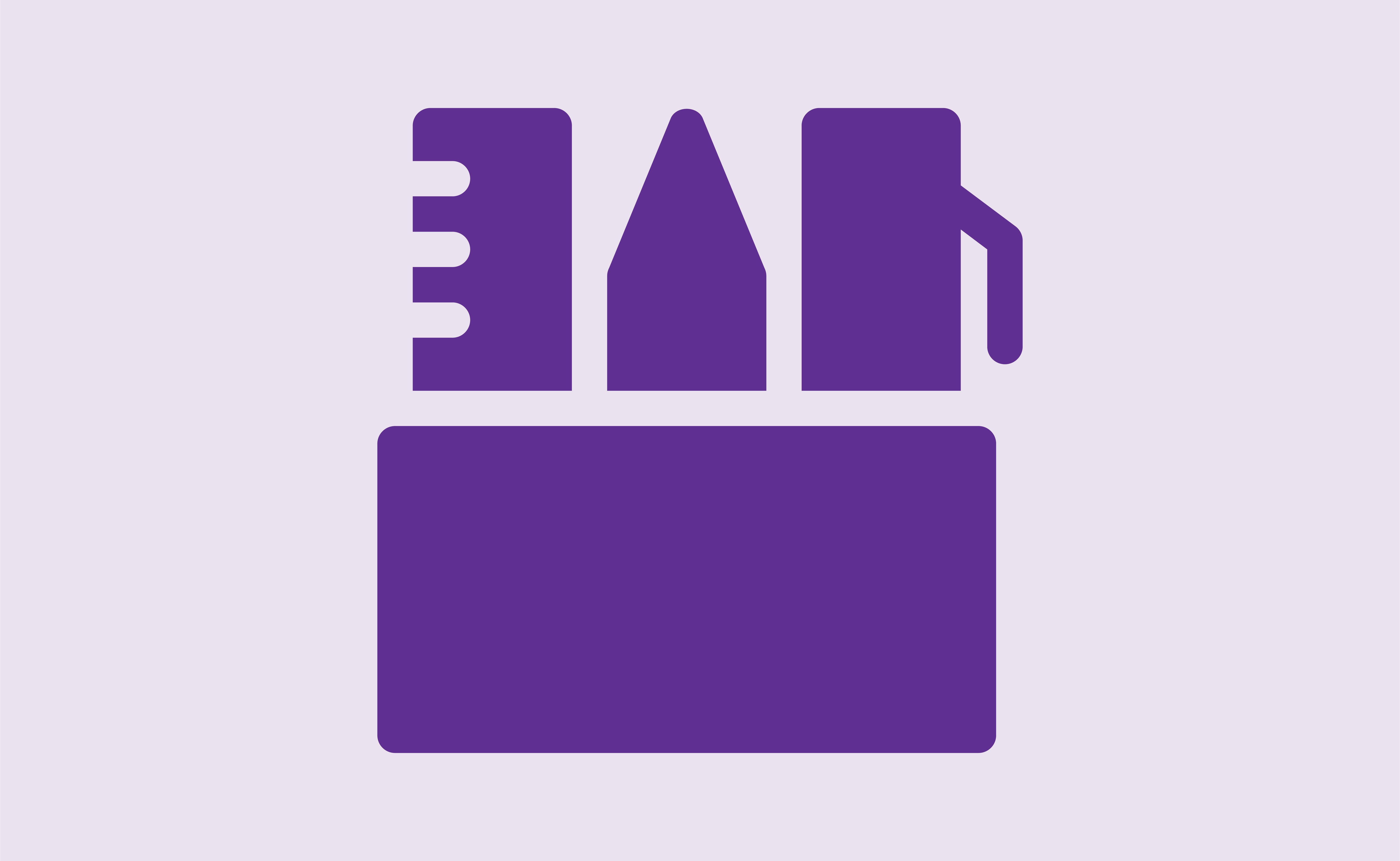 Stationery Packaging