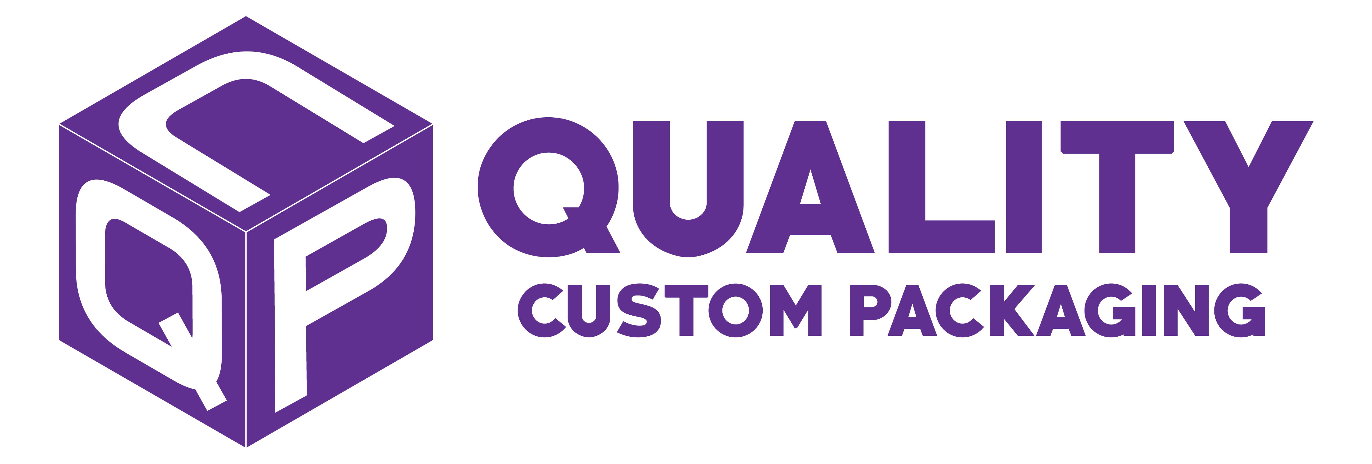 Quality Custom Packaging