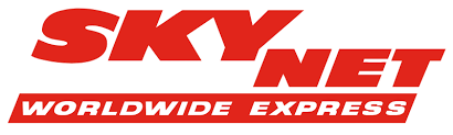 SKYNET Worldwide Express